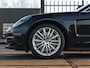 Porsche Panamera 2.9 4 E-Hybrid | Sport-Chrono | Comfort stoelen | Soft-Close
