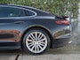 Porsche Panamera 2.9 4 E-Hybrid | Sport-Chrono | Comfort stoelen | Soft-Close