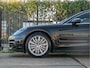 Porsche Panamera 2.9 4 E-Hybrid | Sport-Chrono | Comfort stoelen | Soft-Close