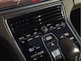 Porsche Panamera 2.9 4 E-Hybrid | Sport-Chrono | Comfort stoelen | Soft-Close