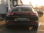 Porsche Panamera 2.9 4 E-Hybrid | Sport-Chrono | Comfort stoelen | Soft-Close