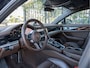Porsche Panamera 2.9 4 E-Hybrid | Sport-Chrono | Comfort stoelen | Soft-Close