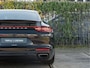 Porsche Panamera 2.9 4 E-Hybrid | Sport-Chrono | Comfort stoelen | Soft-Close