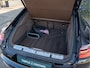 Porsche Panamera 2.9 4 E-Hybrid | Sport-Chrono | Comfort stoelen | Soft-Close