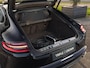Porsche Panamera 2.9 4 E-Hybrid | Sport-Chrono | Comfort stoelen | Soft-Close