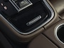 Porsche Panamera 2.9 4 E-Hybrid | Sport-Chrono | Comfort stoelen | Soft-Close