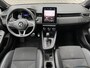 Renault Clio 1.6 E-Tech Full Hybrid 145 Esprit Alpine | 360° Camera | Apple CarPlay / Android Auto | Dodehoekdetectie | Draadloze telefoonlader |