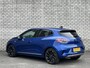 Renault Clio 1.6 E-Tech Full Hybrid 145 Esprit Alpine | 360° Camera | Apple CarPlay / Android Auto | Dodehoekdetectie | Draadloze telefoonlader |