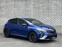 Renault Clio 1.6 E-Tech Full Hybrid 145 Esprit Alpine | 360° Camera | Apple CarPlay / Android Auto | Dodehoekdetectie | Draadloze telefoonlader |