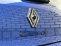 Renault Clio 1.6 E-Tech Full Hybrid 145 Esprit Alpine | 360° Camera | Apple CarPlay / Android Auto | Dodehoekdetectie | Draadloze telefoonlader |