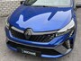 Renault Clio 1.6 E-Tech Full Hybrid 145 Esprit Alpine | 360° Camera | Apple CarPlay / Android Auto | Dodehoekdetectie | Draadloze telefoonlader |