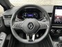Renault Clio 1.6 E-Tech Full Hybrid 145 Esprit Alpine | 360° Camera | Apple CarPlay / Android Auto | Dodehoekdetectie | Draadloze telefoonlader |