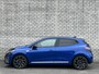 Renault Clio 1.6 E-Tech Full Hybrid 145 Esprit Alpine | 360° Camera | Apple CarPlay / Android Auto | Dodehoekdetectie | Draadloze telefoonlader |