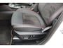 Ford Kuga 2.5 PHEV ST-Line X , 2100kg trekgewicht , Nieuw Model Panorama/schuif kantel dak , Trekhaak wegklapbaar AGR stoelen voor , Winterpack