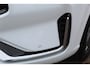 Ford Kuga 2.5 PHEV ST-Line X , 2100kg trekgewicht , Nieuw Model Panorama/schuif kantel dak , Trekhaak wegklapbaar AGR stoelen voor , Winterpack