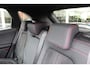 Ford Kuga 2.5 PHEV ST-Line X , 2100kg trekgewicht , Nieuw Model Panorama/schuif kantel dak , Trekhaak wegklapbaar AGR stoelen voor , Winterpack
