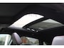 Ford Kuga 2.5 PHEV ST-Line X , 2100kg trekgewicht , Nieuw Model Panorama/schuif kantel dak , Trekhaak wegklapbaar AGR stoelen voor , Winterpack