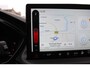 Ford Kuga 2.5 PHEV ST-Line X , 2100kg trekgewicht , Nieuw Model Panorama/schuif kantel dak , Trekhaak wegklapbaar AGR stoelen voor , Winterpack