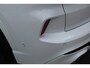 Ford Kuga 2.5 PHEV ST-Line X , 2100kg trekgewicht , Nieuw Model Panorama/schuif kantel dak , Trekhaak wegklapbaar AGR stoelen voor , Winterpack