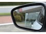 Ford Kuga 2.5 PHEV ST-Line X , 2100kg trekgewicht , Nieuw Model Panorama/schuif kantel dak , Trekhaak wegklapbaar AGR stoelen voor , Winterpack