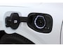 Ford Kuga 2.5 PHEV ST-Line X , 2100kg trekgewicht , Nieuw Model Panorama/schuif kantel dak , Trekhaak wegklapbaar AGR stoelen voor , Winterpack