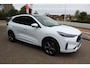 Ford Kuga 2.5 PHEV ST-Line X , 2100kg trekgewicht , Nieuw Model Panorama/schuif kantel dak , Trekhaak wegklapbaar AGR stoelen voor , Winterpack