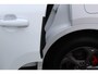 Ford Kuga 2.5 PHEV ST-Line X , 2100kg trekgewicht , Nieuw Model Panorama/schuif kantel dak , Trekhaak wegklapbaar AGR stoelen voor , Winterpack