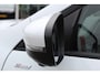 Ford Kuga 2.5 PHEV ST-Line X , 2100kg trekgewicht , Nieuw Model Panorama/schuif kantel dak , Trekhaak wegklapbaar AGR stoelen voor , Winterpack