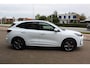 Ford Kuga 2.5 PHEV ST-Line X , 2100kg trekgewicht , Nieuw Model Panorama/schuif kantel dak , Trekhaak wegklapbaar AGR stoelen voor , Winterpack