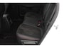 Ford Kuga 2.5 PHEV ST-Line X , 2100kg trekgewicht , Nieuw Model Panorama/schuif kantel dak , Trekhaak wegklapbaar AGR stoelen voor , Winterpack