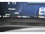 Ford Kuga 2.5 PHEV ST-Line X , 2100kg trekgewicht , Nieuw Model Panorama/schuif kantel dak , Trekhaak wegklapbaar AGR stoelen voor , Winterpack