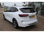 Ford Kuga 2.5 PHEV ST-Line X , 2100kg trekgewicht , Nieuw Model Panorama/schuif kantel dak , Trekhaak wegklapbaar AGR stoelen voor , Winterpack