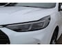 Ford Kuga 2.5 PHEV ST-Line X , 2100kg trekgewicht , Nieuw Model Panorama/schuif kantel dak , Trekhaak wegklapbaar AGR stoelen voor , Winterpack