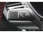 Ford Kuga 2.5 PHEV ST-Line X , 2100kg trekgewicht , Nieuw Model Panorama/schuif kantel dak , Trekhaak wegklapbaar AGR stoelen voor , Winterpack