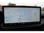 Ford Kuga 2.5 PHEV ST-Line X , 2100kg trekgewicht , Nieuw Model Panorama/schuif kantel dak , Trekhaak wegklapbaar AGR stoelen voor , Winterpack