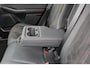 Ford Kuga 2.5 PHEV ST-Line X , 2100kg trekgewicht , Nieuw Model Panorama/schuif kantel dak , Trekhaak wegklapbaar AGR stoelen voor , Winterpack