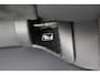 Ford Kuga 2.5 PHEV ST-Line X , 2100kg trekgewicht , Nieuw Model Panorama/schuif kantel dak , Trekhaak wegklapbaar AGR stoelen voor , Winterpack