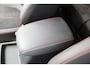Ford Kuga 2.5 PHEV ST-Line X , 2100kg trekgewicht , Nieuw Model Panorama/schuif kantel dak , Trekhaak wegklapbaar AGR stoelen voor , Winterpack