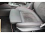Ford Kuga 2.5 PHEV ST-Line X , 2100kg trekgewicht , Nieuw Model Panorama/schuif kantel dak , Trekhaak wegklapbaar AGR stoelen voor , Winterpack