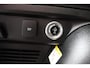 Ford Kuga 2.5 PHEV ST-Line X , 2100kg trekgewicht , Nieuw Model Panorama/schuif kantel dak , Trekhaak wegklapbaar AGR stoelen voor , Winterpack