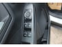 Ford Kuga 2.5 PHEV ST-Line X , 2100kg trekgewicht , Nieuw Model Panorama/schuif kantel dak , Trekhaak wegklapbaar AGR stoelen voor , Winterpack
