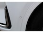 Ford Kuga 2.5 PHEV ST-Line X , 2100kg trekgewicht , Nieuw Model Panorama/schuif kantel dak , Trekhaak wegklapbaar AGR stoelen voor , Winterpack
