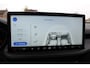 Ford Kuga 2.5 PHEV ST-Line X , 2100kg trekgewicht , Nieuw Model Panorama/schuif kantel dak , Trekhaak wegklapbaar AGR stoelen voor , Winterpack