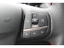 Ford Kuga 2.5 PHEV ST-Line X , 2100kg trekgewicht , Nieuw Model Panorama/schuif kantel dak , Trekhaak wegklapbaar AGR stoelen voor , Winterpack
