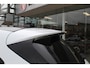 Ford Kuga 2.5 PHEV ST-Line X , 2100kg trekgewicht , Nieuw Model Panorama/schuif kantel dak , Trekhaak wegklapbaar AGR stoelen voor , Winterpack