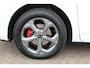 Ford Kuga 2.5 PHEV ST-Line X , 2100kg trekgewicht , Nieuw Model Panorama/schuif kantel dak , Trekhaak wegklapbaar AGR stoelen voor , Winterpack
