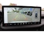 Ford Kuga 2.5 PHEV ST-Line X , 2100kg trekgewicht , Nieuw Model Panorama/schuif kantel dak , Trekhaak wegklapbaar AGR stoelen voor , Winterpack
