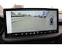 Ford Kuga 2.5 PHEV ST-Line X , 2100kg trekgewicht , Nieuw Model Panorama/schuif kantel dak , Trekhaak wegklapbaar AGR stoelen voor , Winterpack