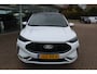Ford Kuga 2.5 PHEV ST-Line X , 2100kg trekgewicht , Nieuw Model Panorama/schuif kantel dak , Trekhaak wegklapbaar AGR stoelen voor , Winterpack