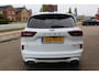 Ford Kuga 2.5 PHEV ST-Line X , 2100kg trekgewicht , Nieuw Model Panorama/schuif kantel dak , Trekhaak wegklapbaar AGR stoelen voor , Winterpack